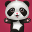 熊猫公社安卓版(电商购物类软件) v3.4.23 最新版