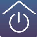 微建筑能源app正式版(控制空调以及灯光的开关) v1.0 安卓版