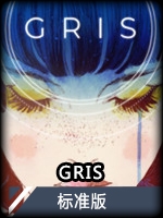 GRIS标准版