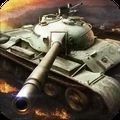 主战坦克3D模拟器v1.2
