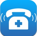 医聊安卓版(手机医患聊天APP) v1.2.3 最新版