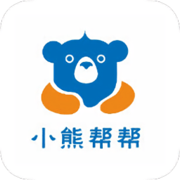 小熊帮帮赚钱软件手机版(金融理财) v1.3.4 免费版