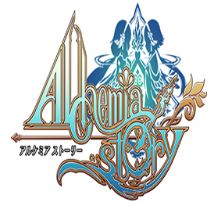 Alchemia Story安卓内购版(手机冒险游戏) v1.2 免费修改版