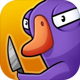 鵝鴨殺(Goose Goose Duck)v3.01.00