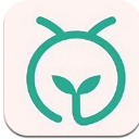 森林&庄园app最新版(支付宝辅助) v1.3.5 安卓版