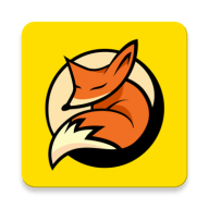 妖狐版v1.4.0