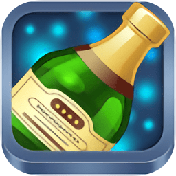 酒精测试仪手机版6.8.0