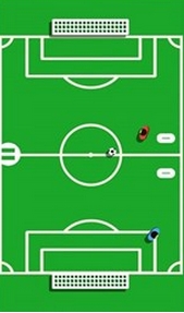 足球小游戏手机版