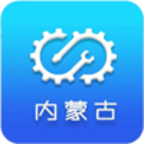 工业综合管理软件最新版(商务办公) v0.1.50 安卓版