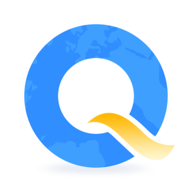 QC浏览器v1.4.0