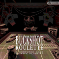 Buckshot Roulette正式版v0.2.0