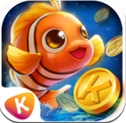 捕鱼深海狩猎安卓版(手机休闲游戏) v1.2.13.3 Android版