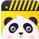 熊猫视频壁纸app(非常省电) v1.5 安卓版