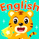 貝樂虎英語課堂安卓版(兒童學習英語app) v3.4.0 安卓版