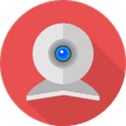 Perfect Webcam Monitor(摄像头管理工具)
