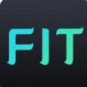 fit健身头条安卓版(科学的健身方案) v2.7.0 最新版