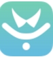 衣香云免费手机版(o2o洗衣app) v1.0.4 最新安卓版