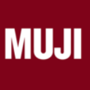 MUJI passport安卓版(MUJI购物服务app) v2.7 手机最新版