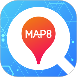 蔚来地图appv1.4.5.0.7