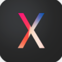 iNotifyX安卓版(iphonex模拟桌面apk) v1.3.6