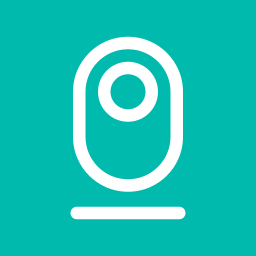 小蚁摄像机App版软件v6.2.620220516_20210525 安卓最新版