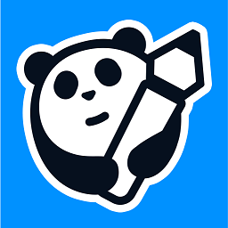熊猫绘画苹果版v2.1.0 iphone版