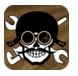 海盗王手机版v2.8 Android版