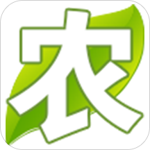 农产品集购网app4.3.9