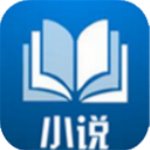 豪爽小说安卓版(小说) v3.11.3.2042 免费版