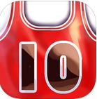我是篮板王最新版(手机篮球类游戏) v1.2.0 官方安卓版