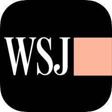 WSJ安卓版(新闻资讯) v1.7手机版