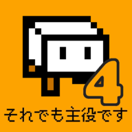 豆腐幻想4v1.1