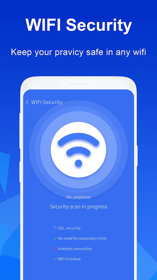 Super Securityv2.6.0