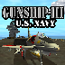 武装直升机3美国海军安卓版(手机模拟飞行游戏) v3.7.3 免费版