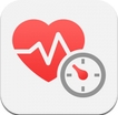 健康检查安卓版(健康管理手机APP) v2.8.4 免费版