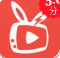 电兔tv直播安卓版(手机直播软件) v1.5.0 免费版