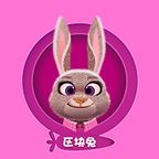 区块兔最新版(生活休闲) v0.3.1 安卓版