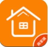 呼必达商户手机版(家政服务app) v1.2.0 安卓版