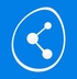 蛋壳安卓版(手机创业软件) v2.5.1 官方最新版