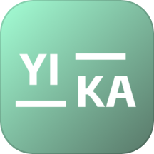 YK易卡appv1.1.2