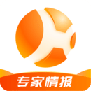 球会体育appv4.2.3