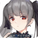 Zero Fiction安卓版(动作格斗游戏) v1.2.1 手机版