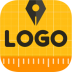 logo设计软件免费版app3.6.5.0