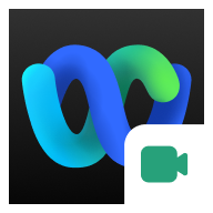 Webex Meet视频会议App下载软件