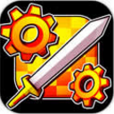 发条勇士Android版(Wind Up Warrior) v1.1.7 免费版