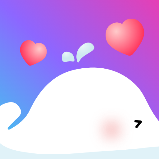 海豚约玩appv1.3.1