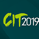 CIT2019app手机版(2019心血管cit会议) v8.0.5 安卓版