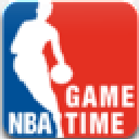 痞子韋NBA直播app(NBA視頻直播免費在線觀看) v1.3 安卓版