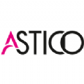 astico化妆品商城v1.0.9