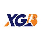 XGB羽毛球安卓APP(羽毛球愛好者資訊交友平台) v1.4.9 手機版